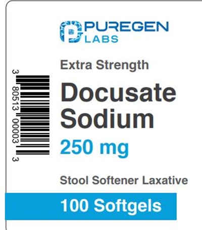 01b lbl-PDP_Docusate Sodium_250mg_100.jpg 01b lbl-PDP_Docusate Sodium_250mg_100 - 01b lbl PDP Docusate Sodium 250mg 100